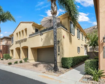 2748 Bellezza Dr, Mission Valley