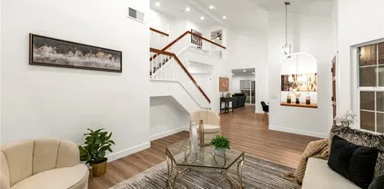 12573 Brickellia St, Rancho Penasquitos