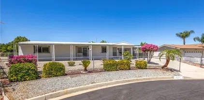 26175 Chelsea Way, Hemet