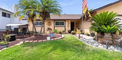 3205 Camarillo Ave, Oceanside