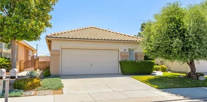 721 Big Spring Dr, Banning