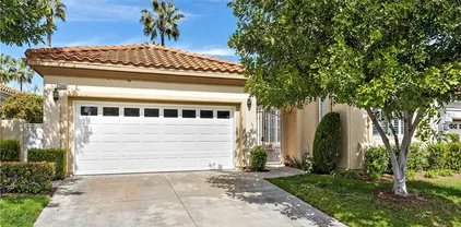 21383 Miramar, Mission Viejo