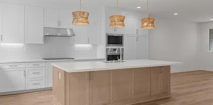 2572 Elderberry Ln, Carlsbad