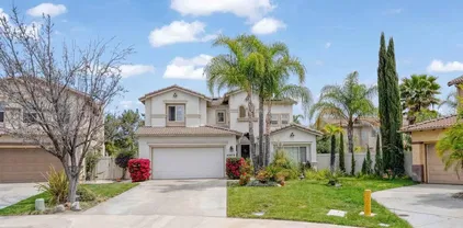 45878 Corte Orizaba, Temecula