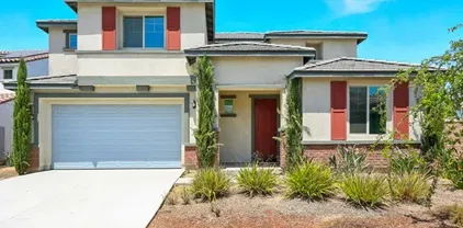 29471 Twinberry Cir, Menifee