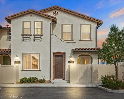 45477 Calle Cirros, Temecula