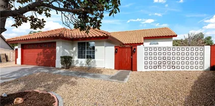 29282 Knoll Ct, Menifee