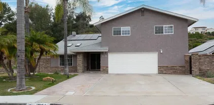 17924 Cabela Dr, Rancho Bernardo/4S Ranch/Santaluz/Crosby Estates