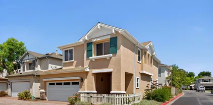 3097 W Canyon Ave, Serra Mesa