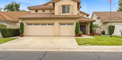 2217 Orange Grove Pl, Escondido