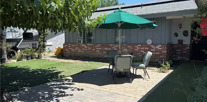 26480 Tuominen Way, Hemet