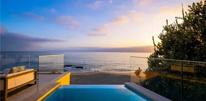 18 Lagunita Dr, Laguna Beach