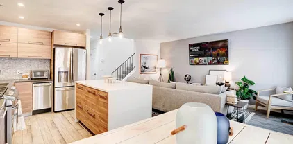 4771 Jewell St Unit 2, Pacific Beach/Mission Beach