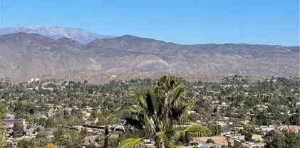 Pachea Trl, Hemet