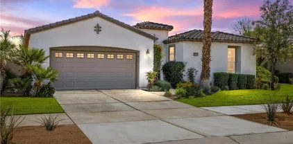 60310 Desert Rose Dr, La Quinta