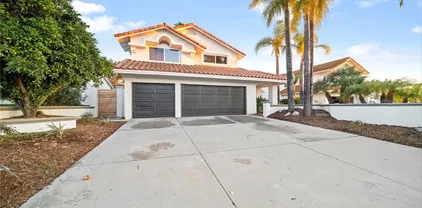 30901 Wellington Cir, Temecula