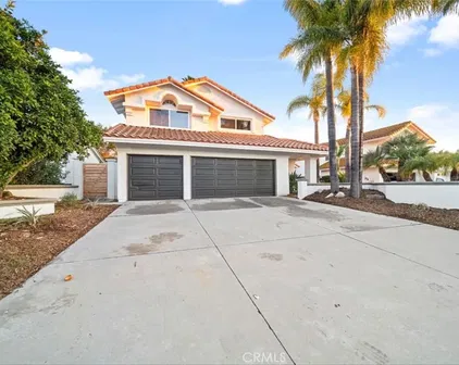 30901 Wellington Cir, Temecula
