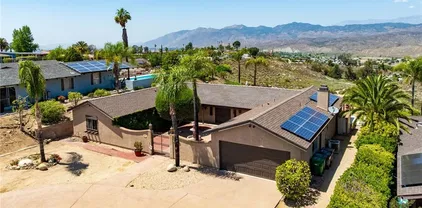 44940 Viejo Dr, Hemet