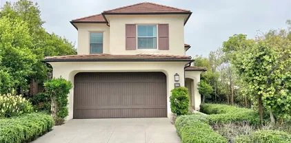 122 Espina, Irvine