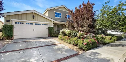25329 Wild View Rd, Menifee
