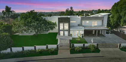 91 Flower, Chula Vista
