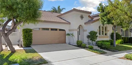 40342 Salem Way, Temecula