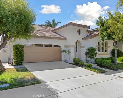 40342 Salem Way, Temecula