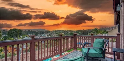 908 Lantana Ct, San Marcos