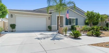 30082 Stargazer Way, Menifee