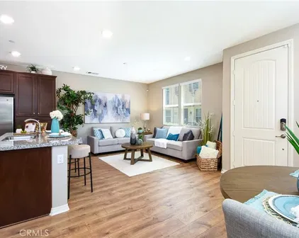 40317 Calle Real, Murrieta