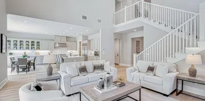 100 Bozeman, Irvine