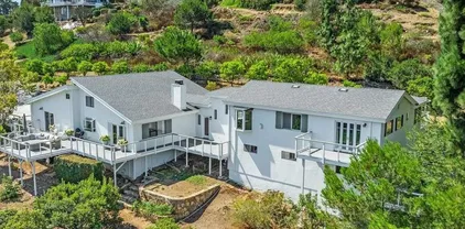 1629 Via Allondra, San Marcos