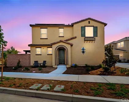 28537 Via Prago, Temecula