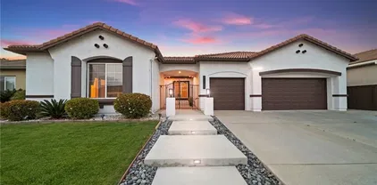 40065 Temple Ct, Murrieta