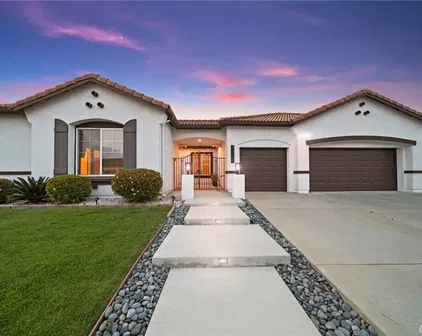 40065 Temple Ct, Murrieta