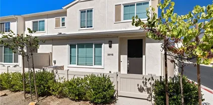 35115 Vine Pl, Fallbrook