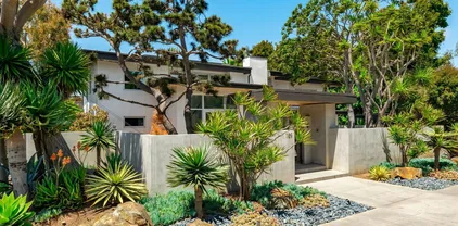 1159 Hymettus, Encinitas