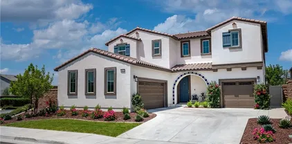 34197 Helenium St, Murrieta
