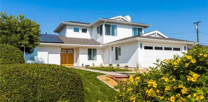 5662 Trail View Pl, Yorba Linda