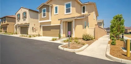 30330 Spineflower St, Murrieta