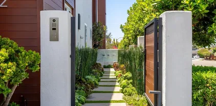 13792 Mercado Dr, Del Mar