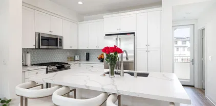 1728 Discovery Falls Dr Unit 135, Chula Vista