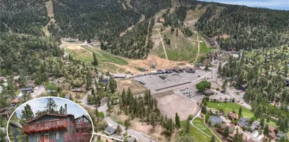 43230 Moonridge Rd, Big Bear Lake