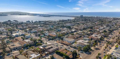 1415 Grand Ave, Pacific Beach/Mission Beach