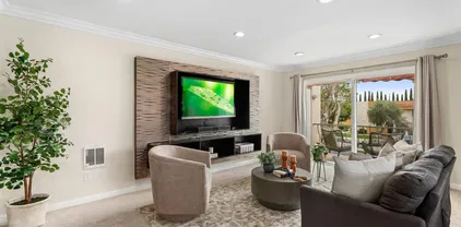 10855 Camino Ruiz Unit 48, Mira Mesa