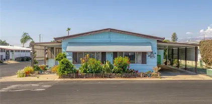 601 N Kirby Unit 14, Hemet