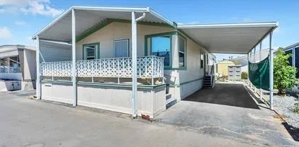 410 S 1st St Unit SPC 199, El Cajon
