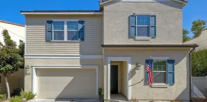 662 Gemstone Dr, San Marcos