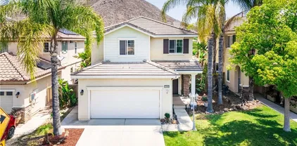 33496 Cedar Creek Ln, Lake Elsinore