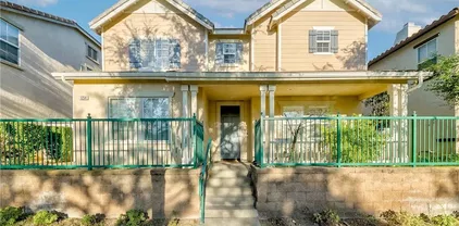 1254 Starbuck St, Fullerton